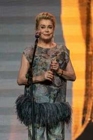  Наши награды «Золотые Дюки» разлетелись по всему миру!