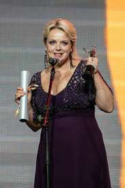  Наши награды «Золотые Дюки» разлетелись по всему миру!