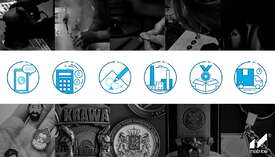 Как сделать заказ?