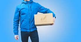 "Matrice" работает!