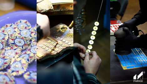 Заказывайте больше - платите меньше!