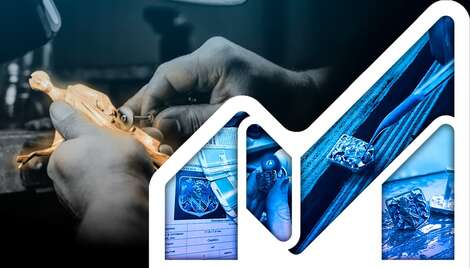 Мы отвечаем за полный цикл производства