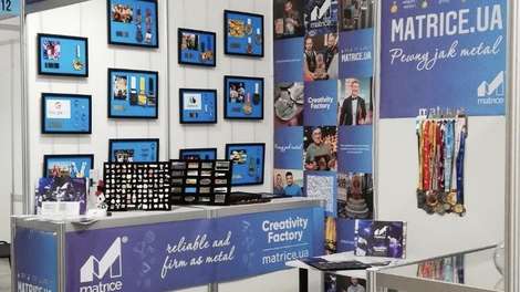 Итоги RemaDays Warsaw 2020