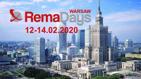 И снова в бой!