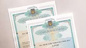 Matrice® — на шаг впереди!