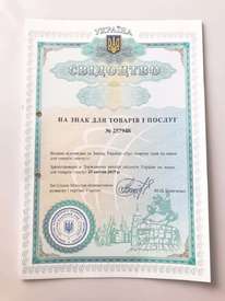 Matrice® — на шаг впереди!