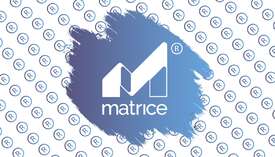 Matrice® — зарегистрированная торговая марка