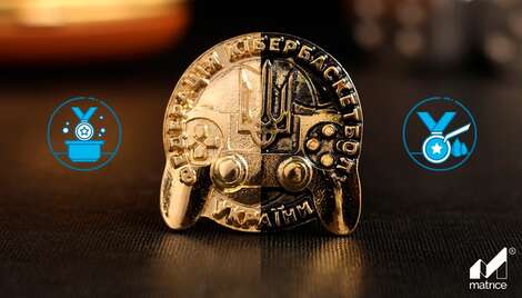 Зачем покрывать поверхность изделий из металла?