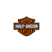 Harley-Davidson