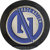Race Nation