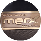 Merx