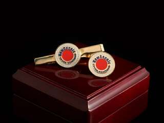 Набор "КомСервіс"