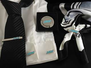 Корпоративный набор "MDV"