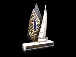 Награда "NSL"