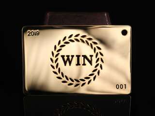 Клубная карта